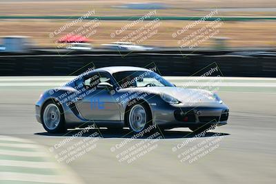 media/Nov-01-2025-Speed Ventures (Sat) [[3969607d77]]/Black Group/Session 3 (Turns 9 and 10)/